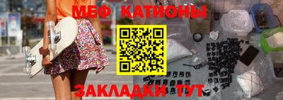 кокаин колумбия Среднеуральск