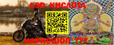 кокаин колумбия Среднеуральск