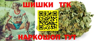 MDMA Premium VHQ Тверь