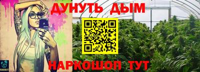 MDMA Premium VHQ Тверь