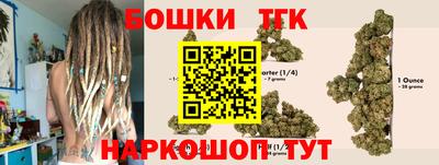 винт Ставрополь