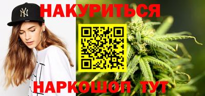 MDMA Premium VHQ Тверь
