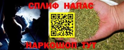 гидра Старая Купавна