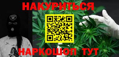 MDMA Premium VHQ Тверь