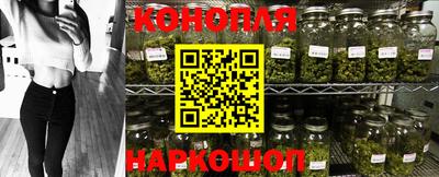 MDMA Premium VHQ Тверь